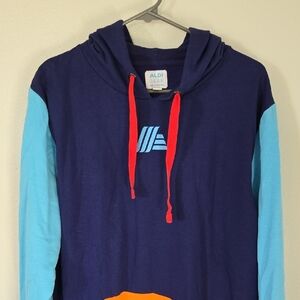 Aldi Gear | Aldi Oversized Hoodie Size Large